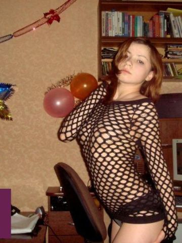 Анкета проститутки Лиза, 24 года