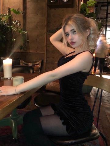 Анкета проститутки Изабелла, 24 года